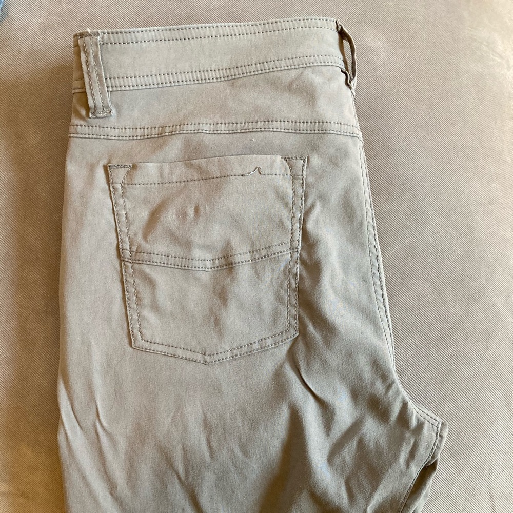 Prana Brion 34x30